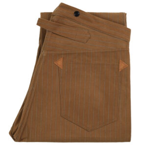 4b_21b_wh_lot1228_1874_3pocket_heavy_leather_bound_overall_duck_stripe