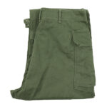 4b_3a_corona_fs_fp028_m43_cargo_slacks_25_01