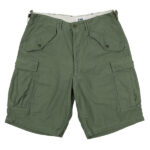 4b_3b_corona_fs_fp029_m51_short_slacks_25_01