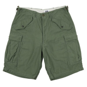 4b_3b_corona_fs_fp029_m51_short_slacks_25_01