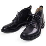 6a_201a_h2_makers_bone_guidi_horsebutt_black_drsole