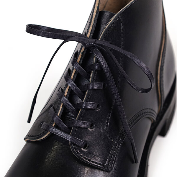MAKERS “BONE”＜GUIDI HORSEBUTT / DR.SOLE LTD＞ | MASUYA
