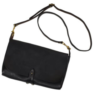 7b_8a_vasco_leather_3way_clutch_bag_black