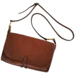 7b_8a_vasco_leather_3way_clutch_bag_camel