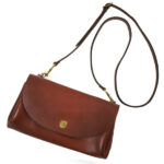 7b_8a_vasco_leather_garson_2way_bag_camel