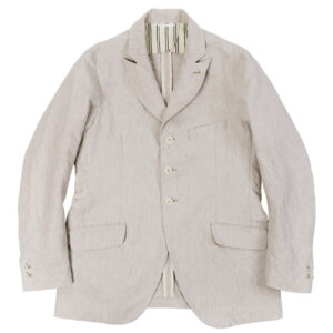 1d_12a_da_da_peakedlapel_jacket10
