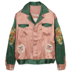 1e_3a_attractions_wearmaster_lot873_souvenir_jacket