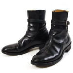 6a_201a_h2_makers_masuya_wenders_guidi_calf_black_half_rubber_sole