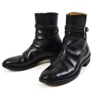 6a_201a_h2_makers_masuya_wenders_guidi_calf_black_leather_sole