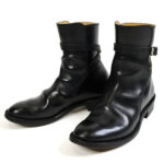 6a_201a_h2_makers_masuya_wenders_guidi_hoursebutt_black_half_rubber_sole