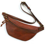 7b_2a_vasco_leather_waist_bag_small_camel