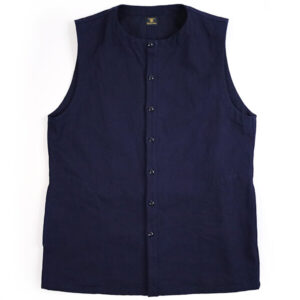 2d_22a_da_classic_artisanal_indigo_vest