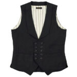 2d_22b_da_al_victorians_heavylinen_waistcoat