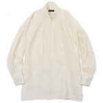 3d_2aa_da_al_belgiumlinen_pianist_shirt_suga_dairo