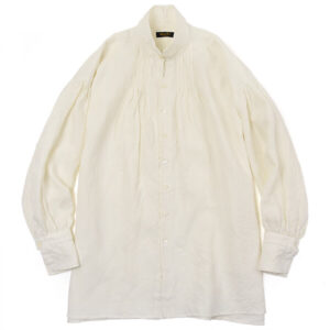 3d_2aa_da_al_belgiumlinen_pianist_shirt_suga_dairo