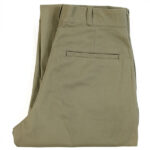 4c_4aa_attractions_wearmasters_lot720_heritage_trousers_usn_herringbone_khaki