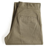 4c_4aa_attractions_wearmasters_lot720_heritage_trousers_usn_herringbone_khaki06