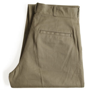 4c_4aa_attractions_wearmasters_lot720_heritage_trousers_usn_herringbone_khaki06