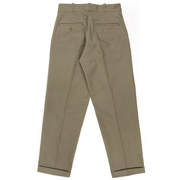 4c_4aa_attractions_wearmasters