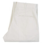 4c_4aa_attractions_wearmasters_lot720_heritage_trousers_usn_herringbone_white
