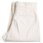 4c_4aa_attractions_wearmasters_lot720_heritage_trousers_usn_herringbone_white06