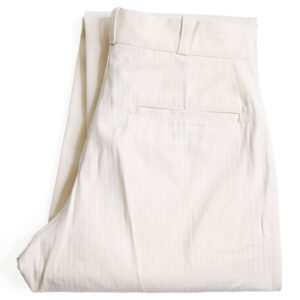 4c_4aa_attractions_wearmasters_lot720_heritage_trousers_usn_herringbone_white06
