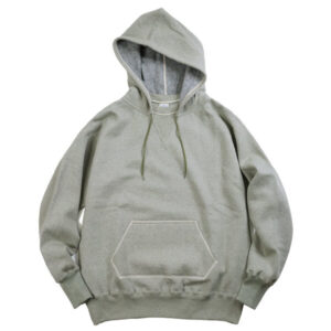 5f_107aa_wh_johngluckow_lot_jg_cs21_backpanel_afterhood