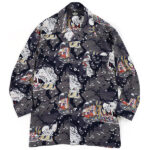 bs_3d_2aa_bs_hawaiian_shirt_yozakura_skull
