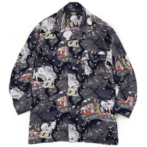 bs_3d_2aa_bs_hawaiian_shirt_yozakura_skull