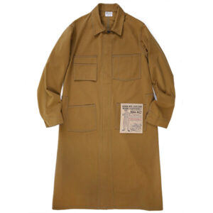 1c_122a_durabilt_service_coat_652_cotton_waste_beige_twill