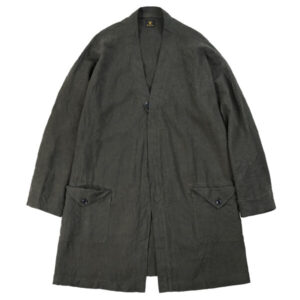 1d_31a_da_classic_heavylinen_montparnasse_coat