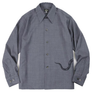 3d_2aa_bs_jonston_shirts_serpens_gray