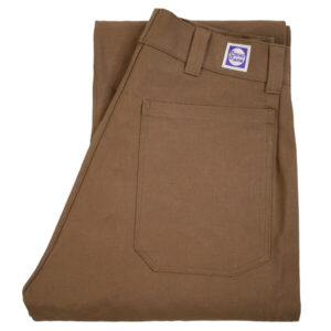 4b_21a_wh_johngluckow_lot_jg01_netmakers_trousers_brownduck