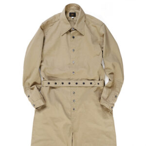4b_44a_bs_stealth_force_summer_suit_beige