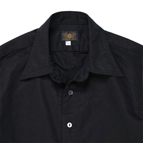 MARK&LONA♡R&Fサイズ38♡ブラック春秋用インナー MARK&LONA スニーカー 11columns Green Walker ZiP Low | MEN
