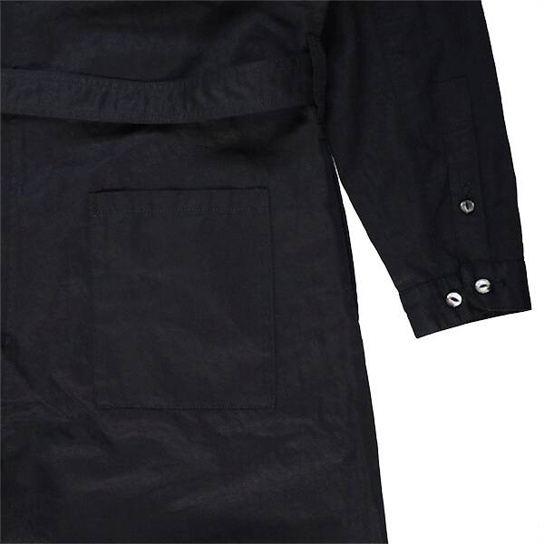 MUKASA ムカサ \"The Sun\" Body suit ブラック MUKASA ムカサ The Sun Body suit ブラック