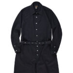 4b_44a_bs_stealth_force_summer_suit_black