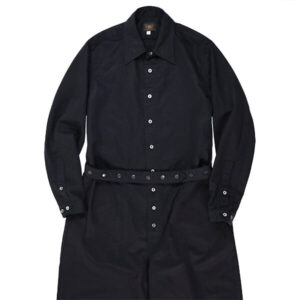 4b_44a_bs_stealth_force_summer_suit_black