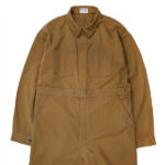 4b_44a_durabilt_onepiece_suits_252_cotton_waste_beige_twill