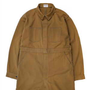 4b_44a_durabilt_onepiece_suits_252_cotton_waste_beige_twill