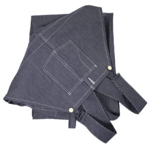 4b_44a_durabilt_overalls_26hb_8oz_pinstripe