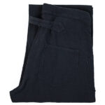 4c_3ab_bs_rasp_dobby_utility_trousers_black