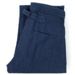 4c_3ab_bs_rasp_dobby_utility_trousers_blue