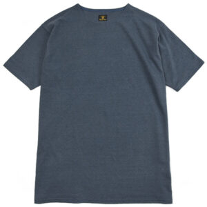 5a_a1_da_da_cottonbelgiumlinen_halfsleeve_2025