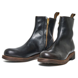 6a_203e_rdt_casper_black_horsehide