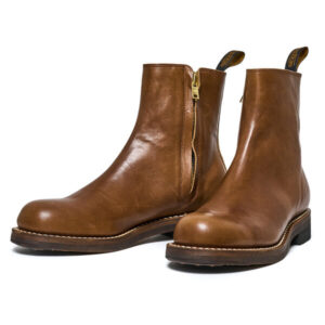 6a_203e_rdt_casper_brown_horsehide