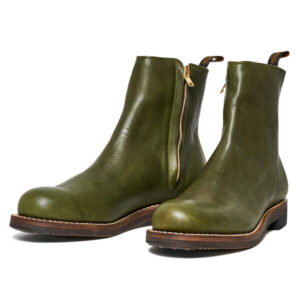 6a_203e_rdt_casper_green_horsehide