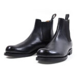 6a_203e_rdt_in'ei_chelsea_black_ducth_boxcalf