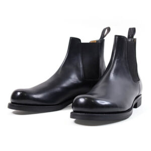 6a_203e_rdt_in'ei_chelsea_black_ducth_boxcalf