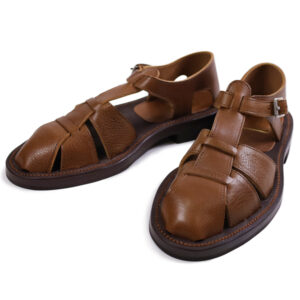 6a_203o_h1_bruschetta_shoes_orleans_brown